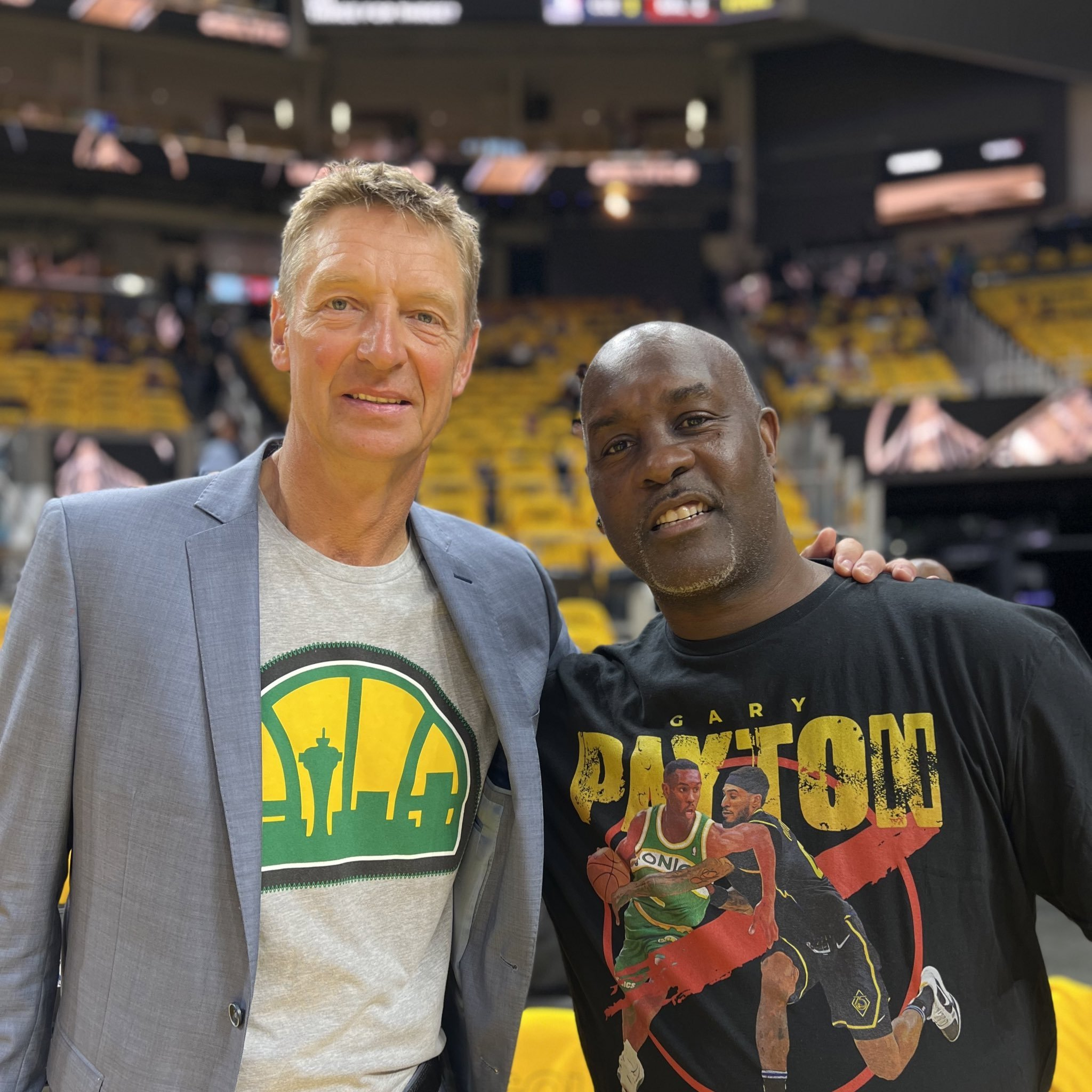 能保关键进 能保关键进