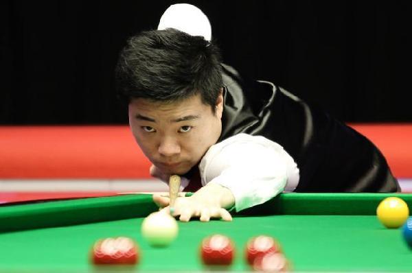 线与行为记 线与行为记