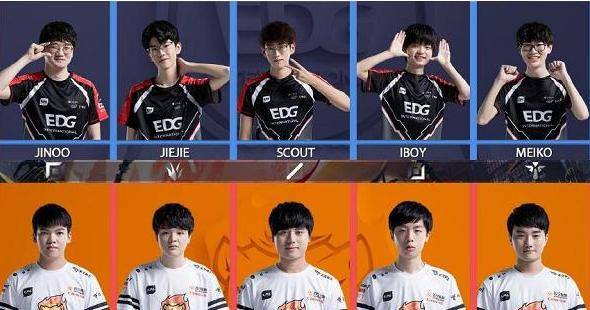 性的竞争优 性的竞争优