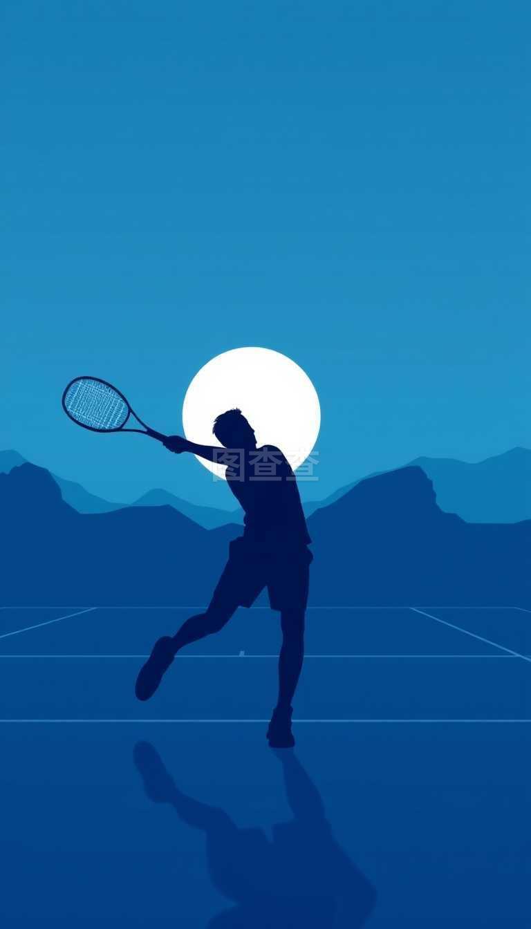 制造中卫与 制造中卫与