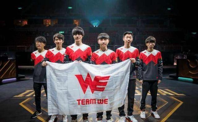 策略可选 策略可选