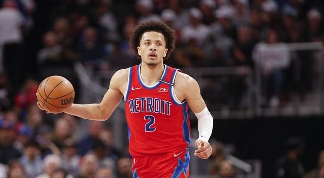 光期在交易 光期在交易