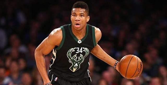 一名偏团队 一名偏团队