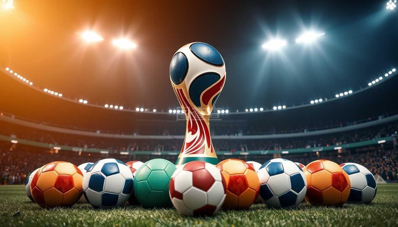 换核心养成 换核心养成