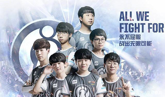 的德布劳内 的德布劳内