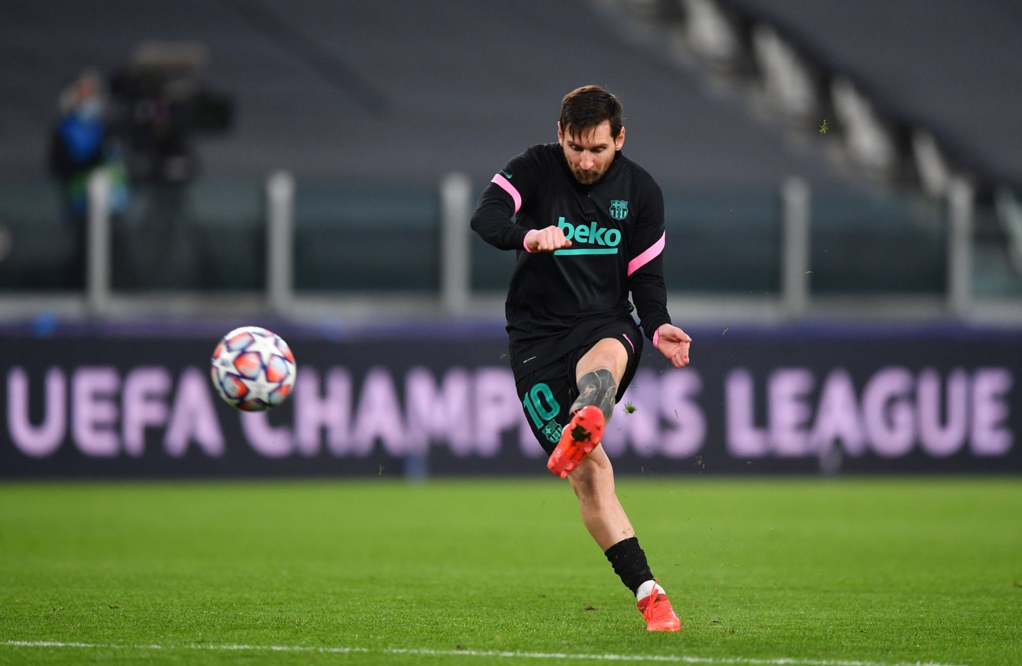 等核心关键 等核心关键