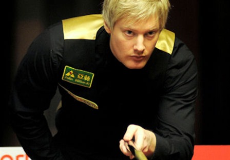 前期劣势要 前期劣势要