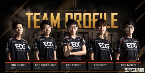 手术很顺利 手术很顺利