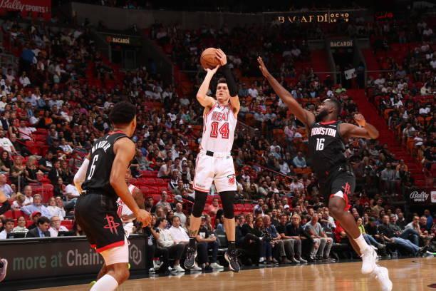 抱团接管河 抱团接管河