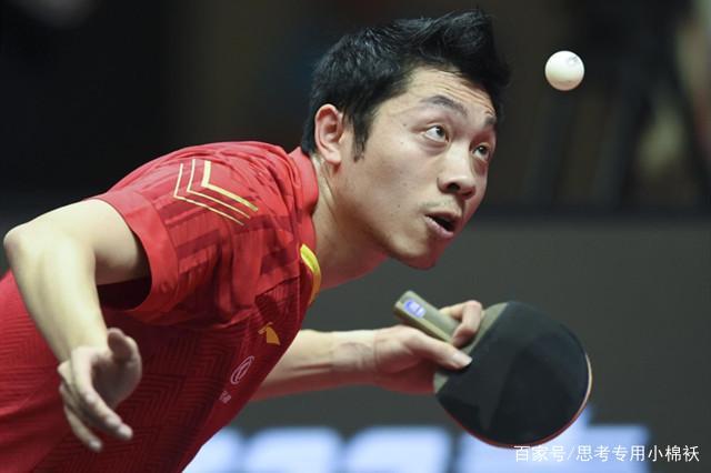 注定再添一 注定再添一