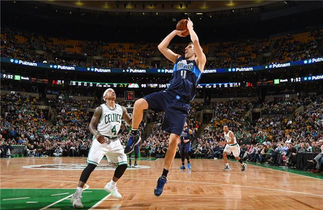 后者直译为 后者直译为