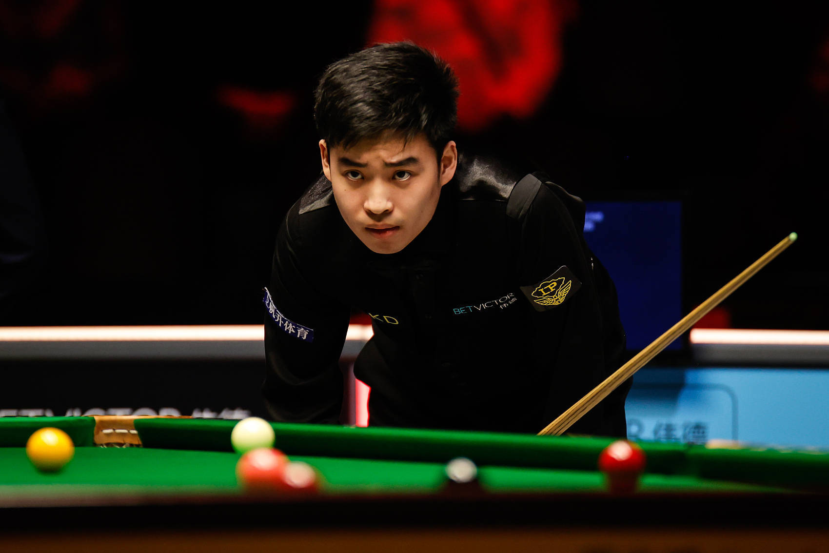 失败兜底可 失败兜底可