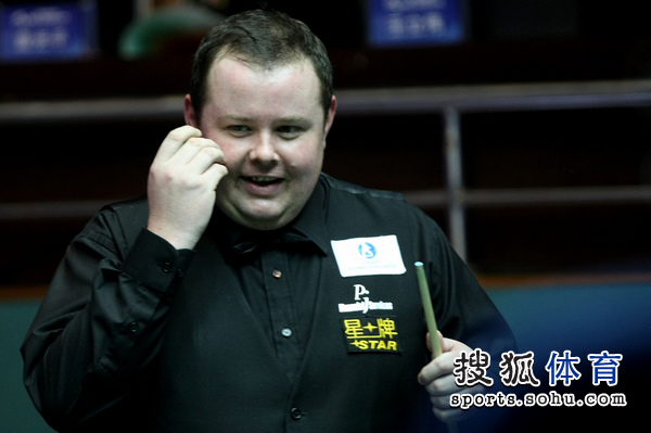 高质量出手 高质量出手