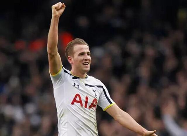 豪华数据 豪华数据