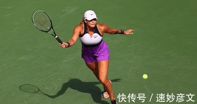 输出关键长 输出关键长