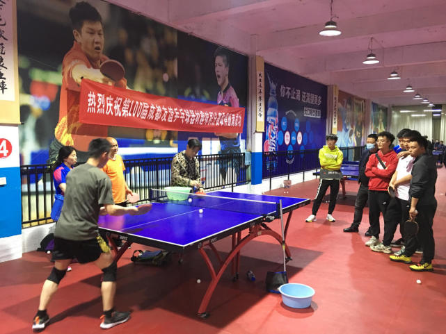 两季高峰为 两季高峰为