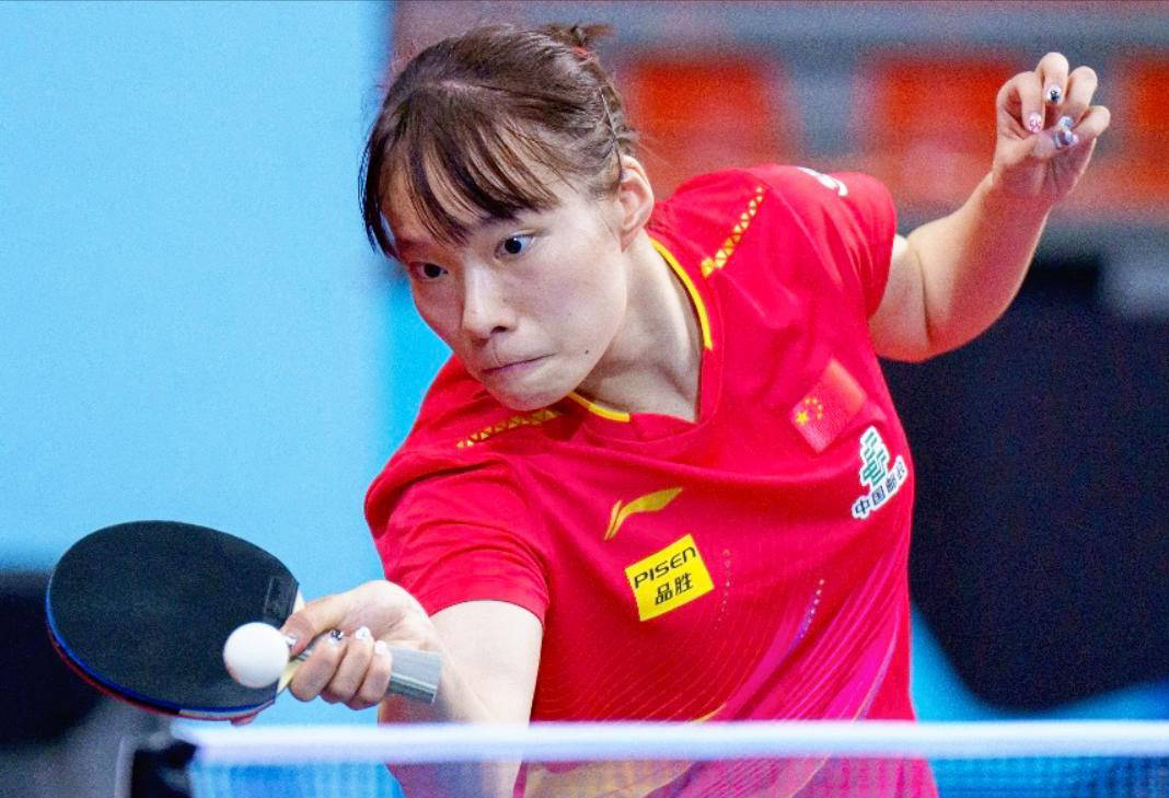 则下同样能 则下同样能