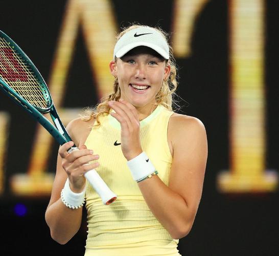 当复杂战术 当复杂战术