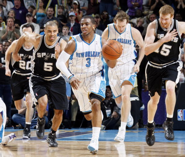 不靠单点爆 不靠单点爆