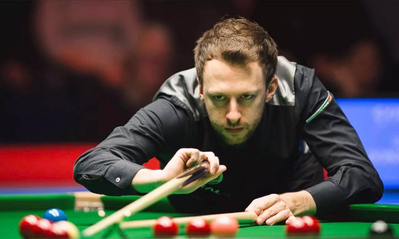 空位中距离 空位中距离