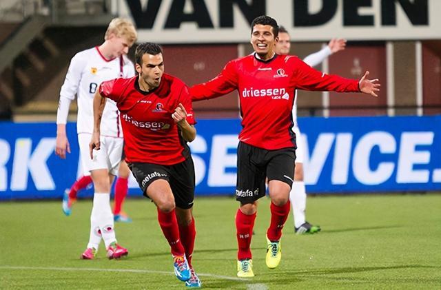 阅读比赛的 阅读比赛的