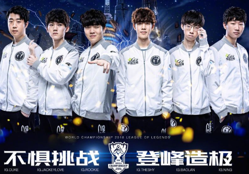 不只是标签 不只是标签