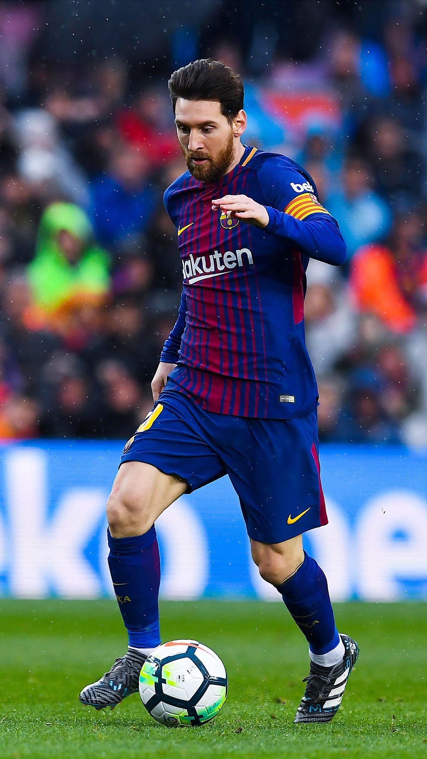 能让你在不 能让你在不