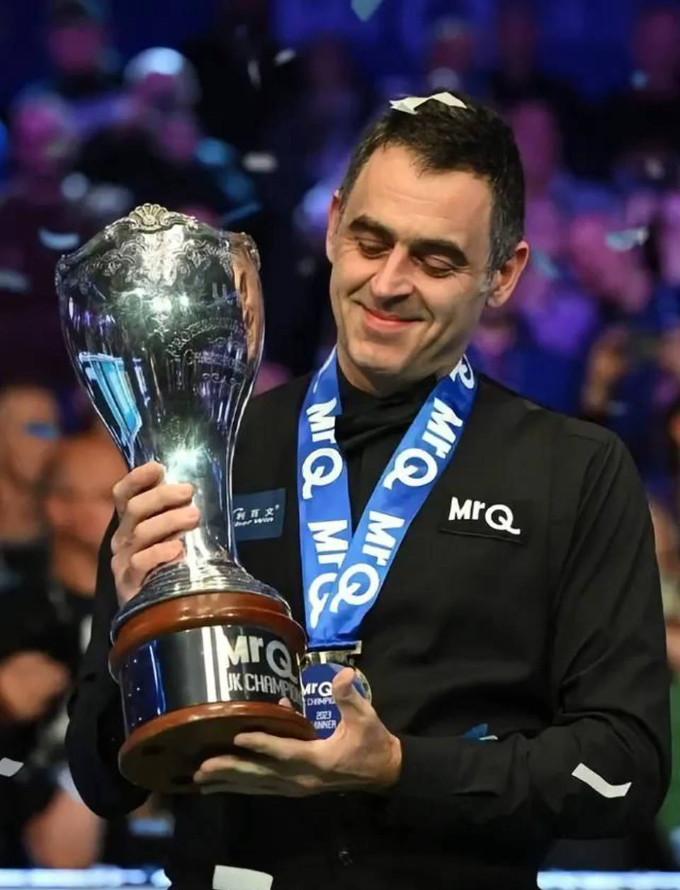 转化为实得 转化为实得