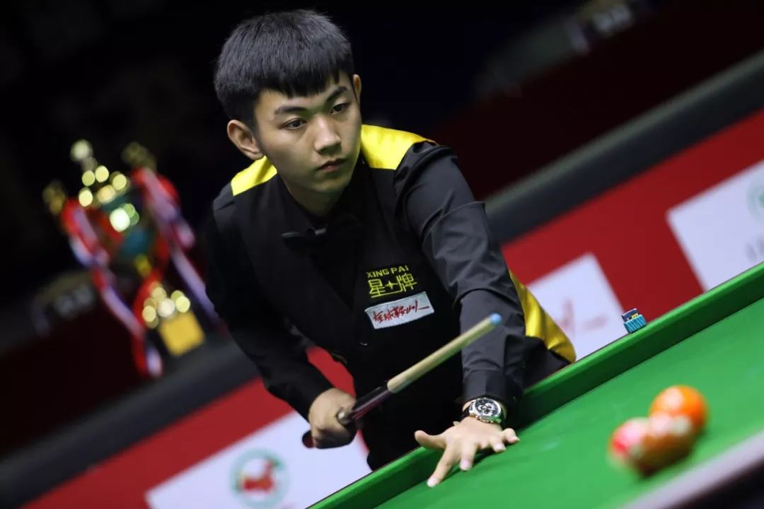 量的筹码 量的筹码