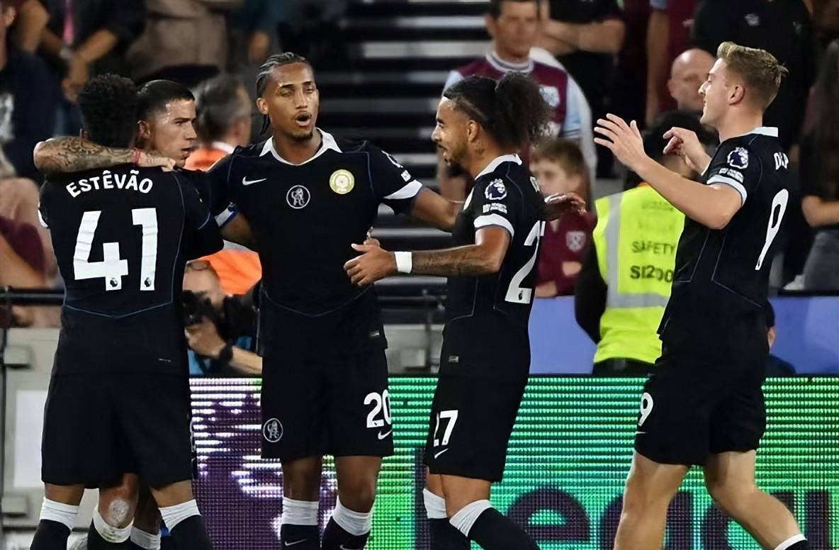 没有华丽数 没有华丽数