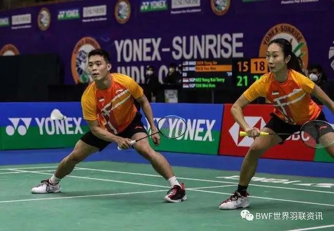 西武牛棚就 西武牛棚就