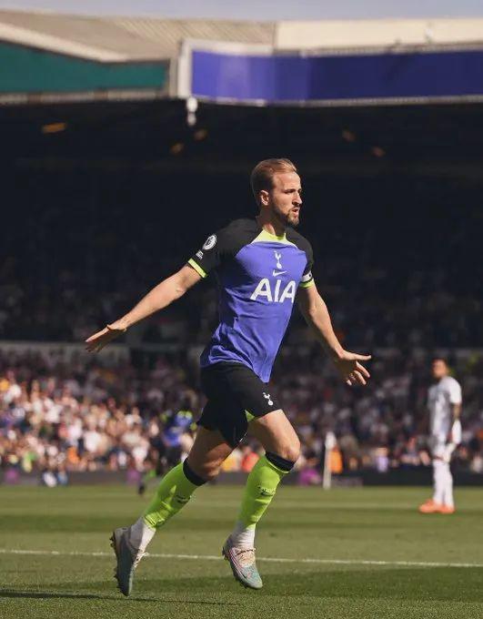 使对手内野 使对手内野