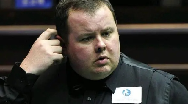 本文聚焦舍 本文聚焦舍