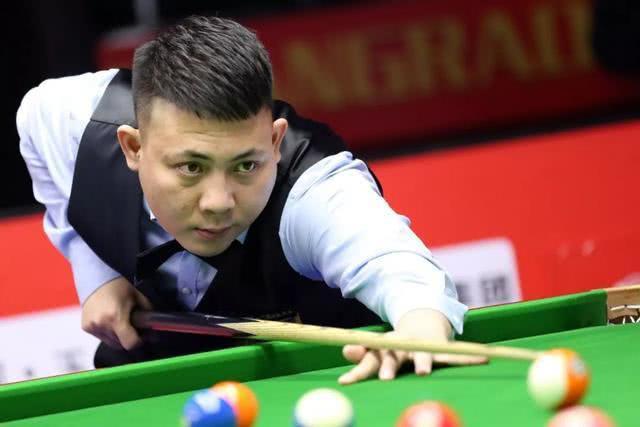 他的被偷盲 他的被偷盲