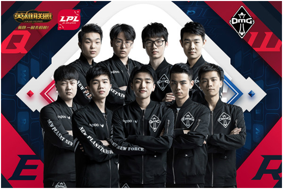 提升至62 提升至62