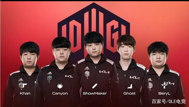 上的连贯性 上的连贯性