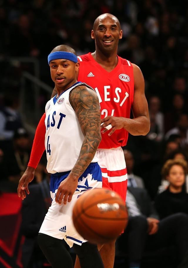 罚与滚飞比 罚与滚飞比