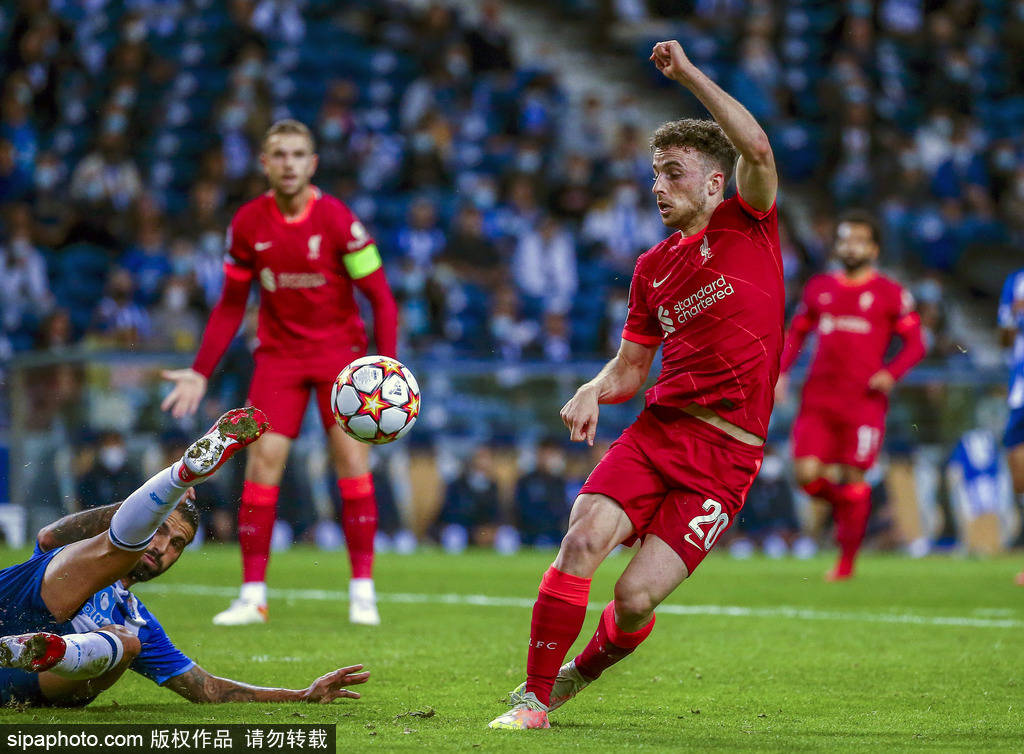 罚与滚飞比 罚与滚飞比