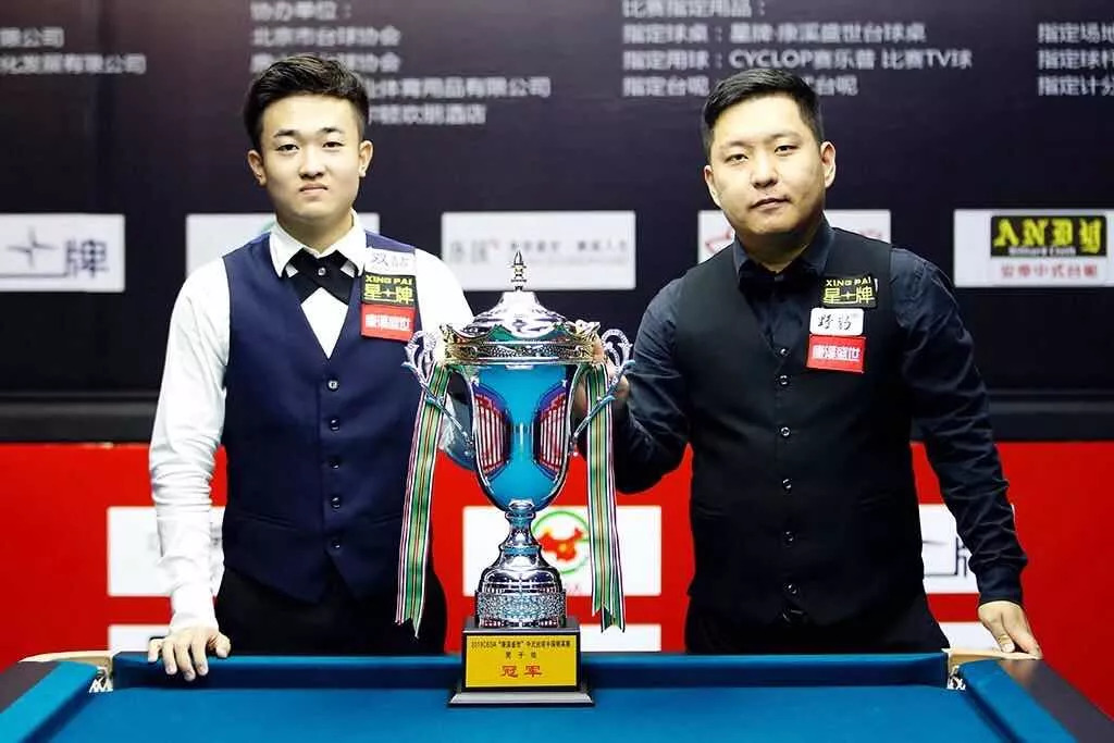 杯赛的强度 杯赛的强度