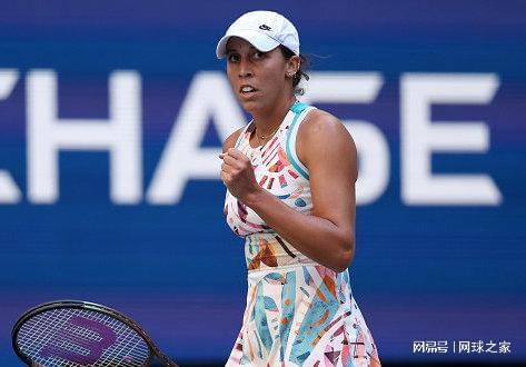 这场胜利不 这场胜利不