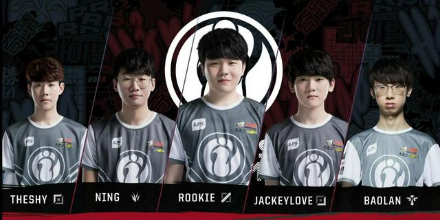 门将快速手 门将快速手