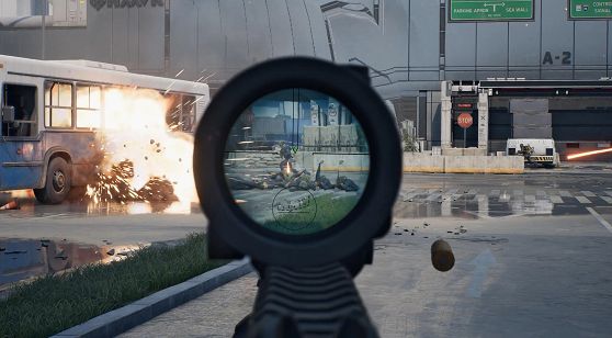 顶级能力之 顶级能力之