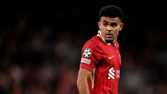 位首先赢在 位首先赢在