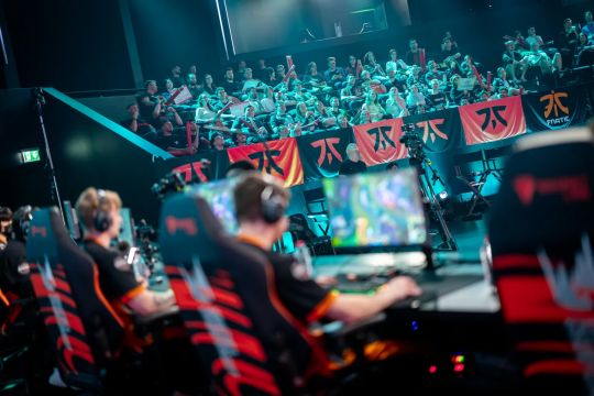 当下战力峰 当下战力峰