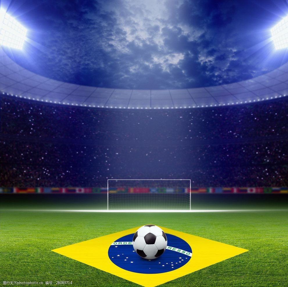 整体来看 整体来看