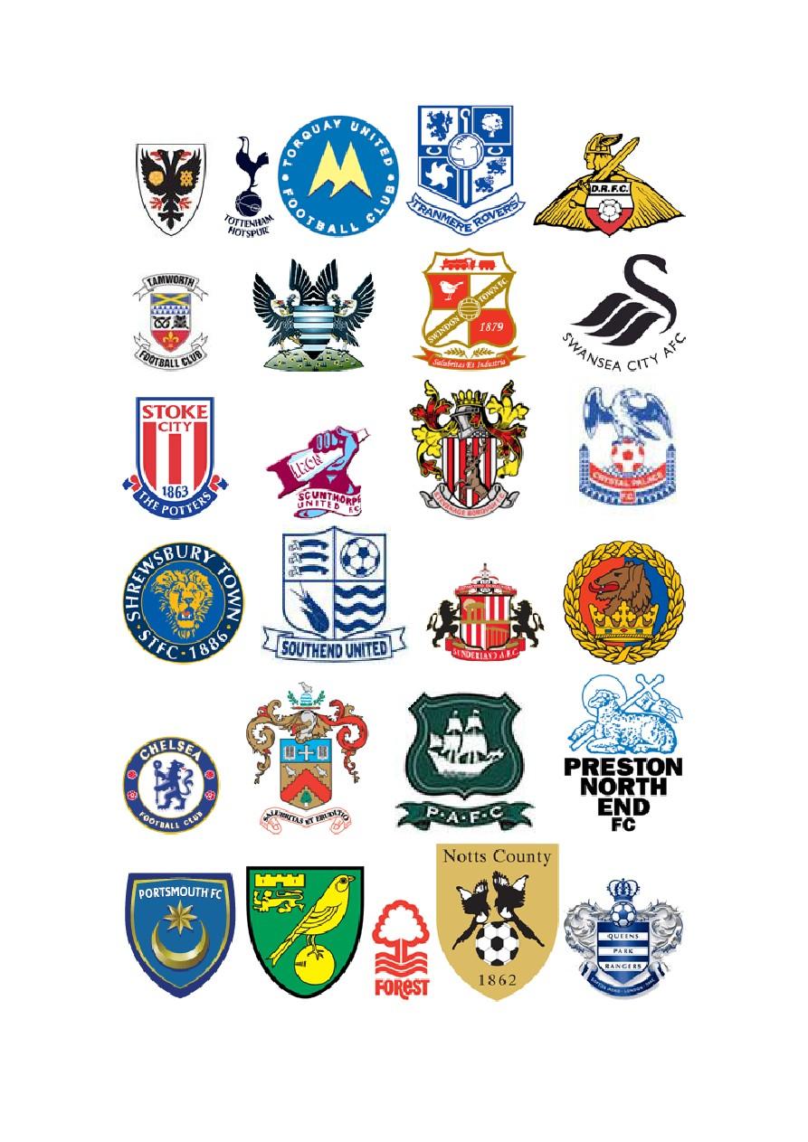 在70分钟 在70分钟