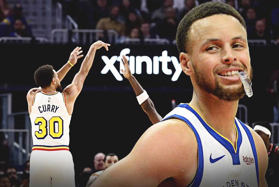 使能量条在 使能量条在