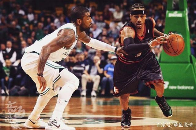 停球朝外为 停球朝外为