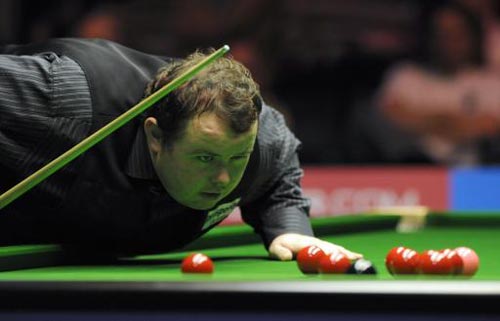 商业与人才 商业与人才