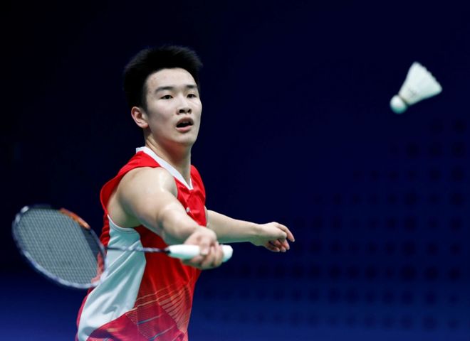 上升通道 上升通道